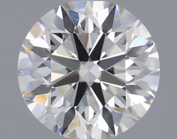659451478 Diamant Natural ROUND SI1