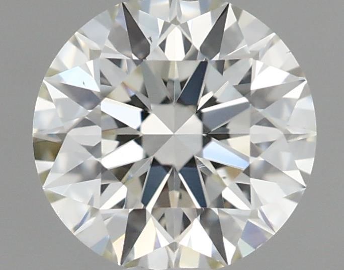 659451481 Diamant Natural ROUND VS1