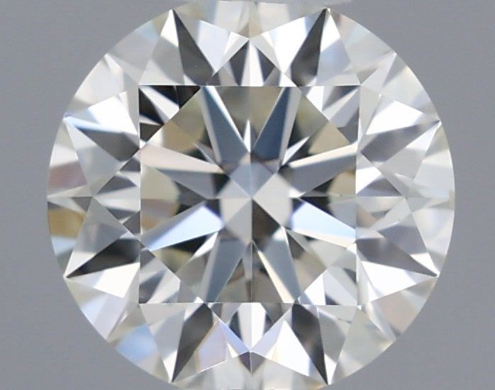 659451485 Diamant Natural ROUND VS1