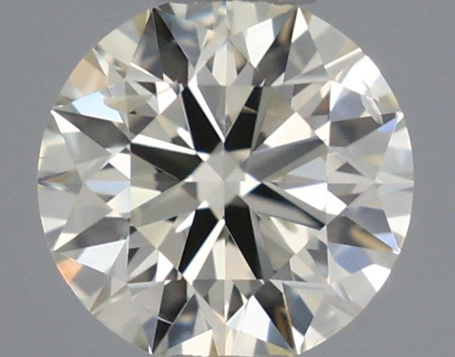 659451501 Diamant Natural ROUND SI1