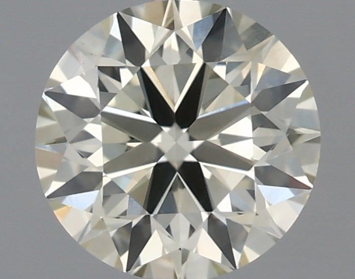659451553 Diamant Natural ROUND SI1