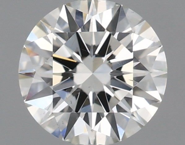 659451557 Diamant Natural ROUND VS1