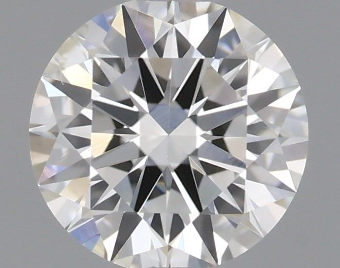 659451561 Diamant Natural ROUND SI1