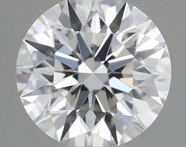 659451575 Diamant Natural ROUND VS1