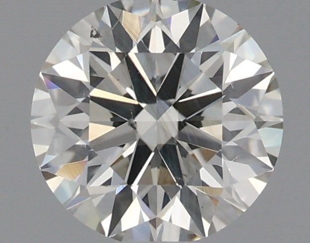659451641 Diamant Natural ROUND SI1