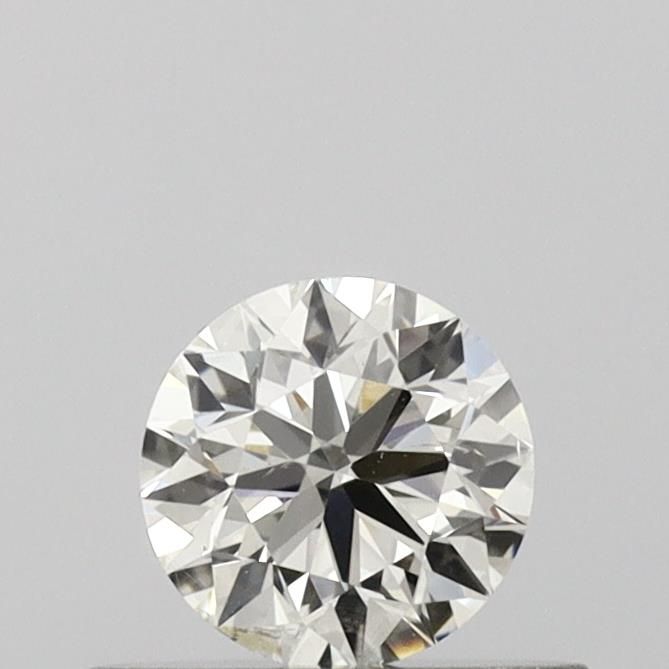 659451653 Diamant Natural ROUND SI1