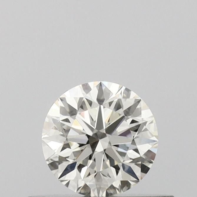 659451654 Diamant Natural ROUND SI1