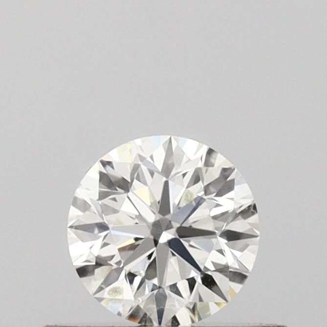 659451655 Diamant Natural ROUND SI1