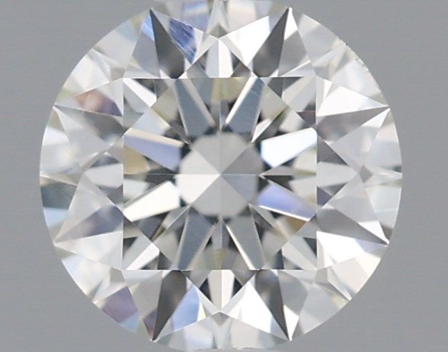 659451735 Diamant Natural ROUND SI1