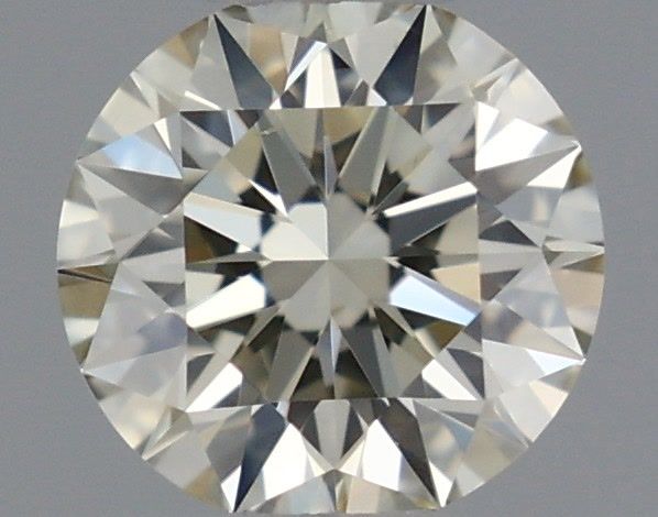659451767 Diamant Natural ROUND VS1