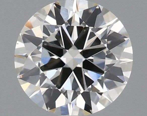 659451773 Diamant Natural ROUND VS1