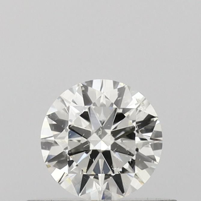 659451819 Diamant Natural ROUND SI1