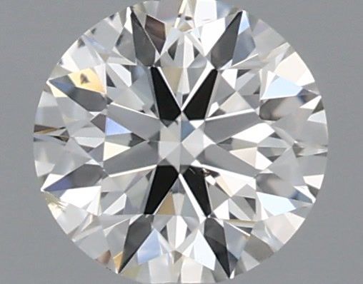 659451834 Diamant Natural ROUND SI1