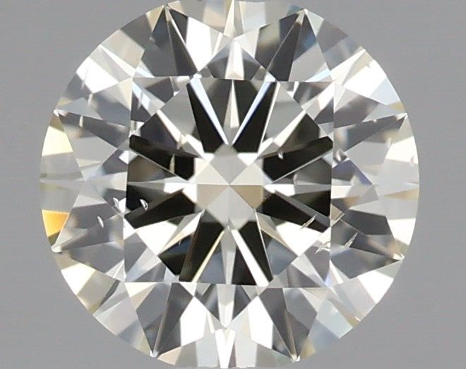 659451847 Diamant Natural ROUND SI1