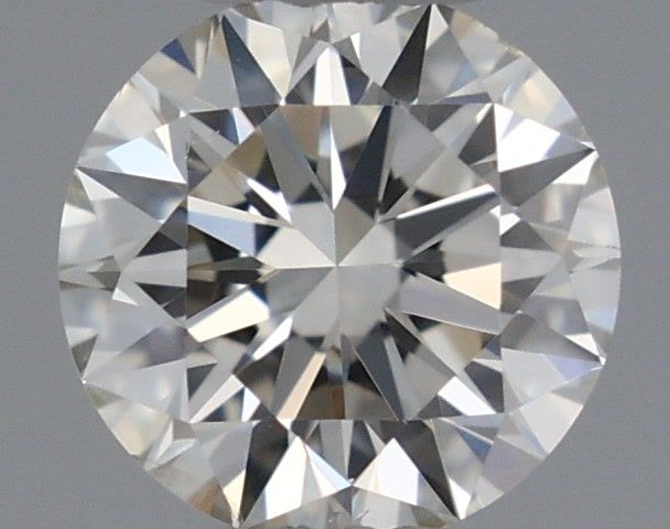 659451853 Diamant Natural ROUND SI1