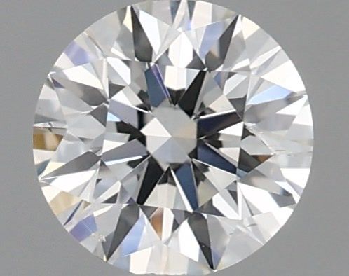 659451895 Diamant Natural ROUND SI1