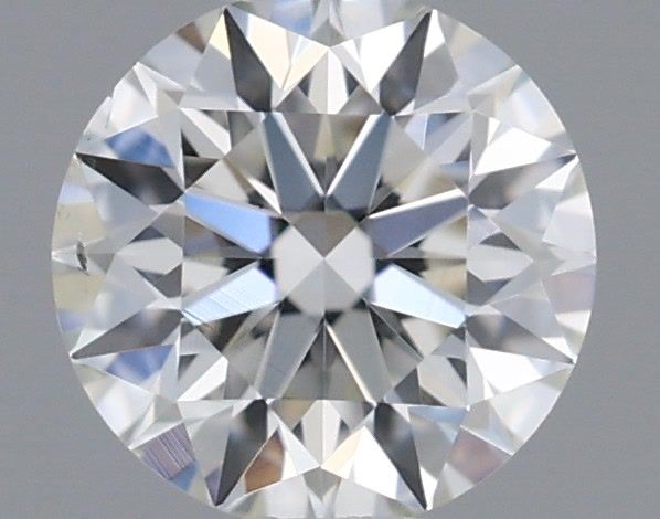 659452134 Diamant Natural ROUND VS2