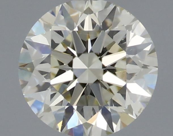 659452142 Diamant Natural ROUND VS1
