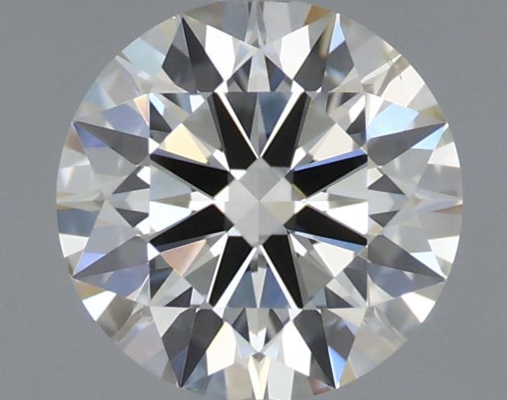 659452171 Diamant Natural ROUND VS1
