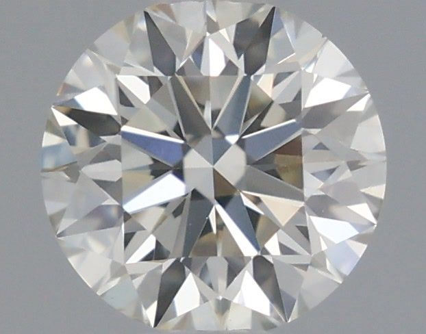 659452228 Diamant Natural ROUND VS1
