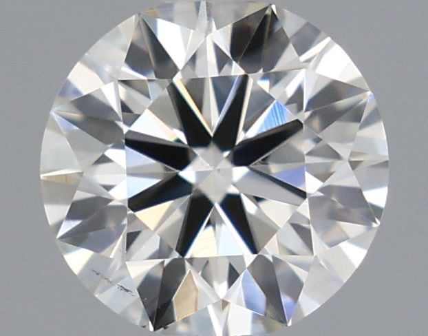 659452233 Diamant Natural ROUND VS2