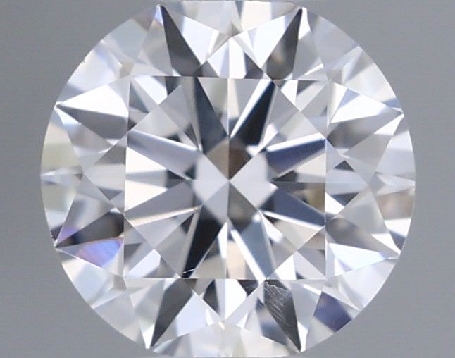 660449219 Diamant Natural ROUND SI1