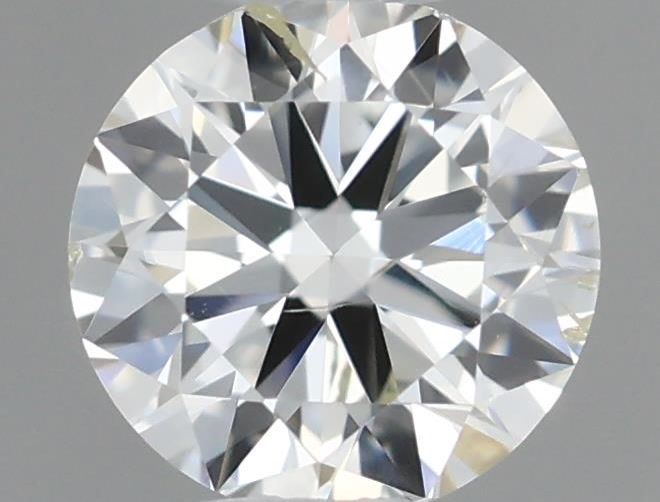 660449712 Diamant Natural ROUND SI1