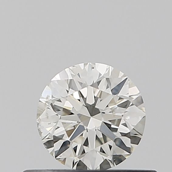 660498786 Diamant Natural ROUND SI1