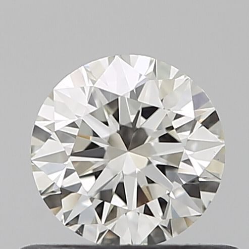 660498808 Diamant Natural ROUND VS1