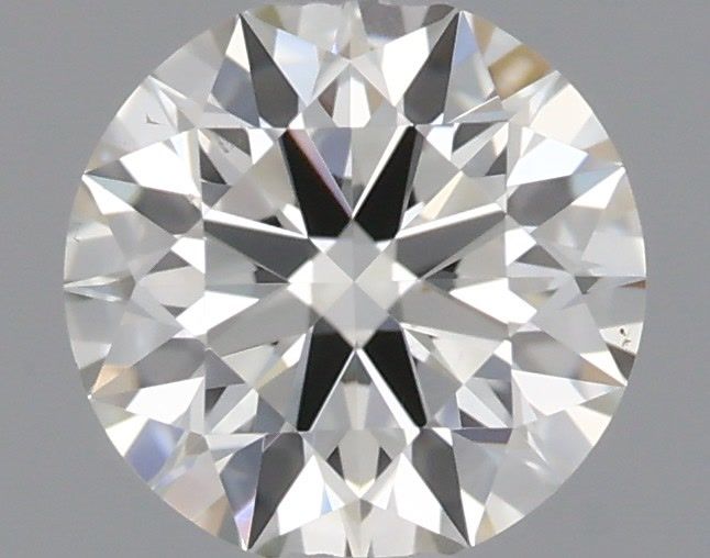 660499213 Diamant Natural ROUND VS1