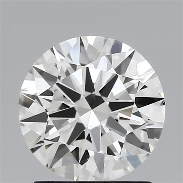 662435106 Diamant Natural ROUND SI1