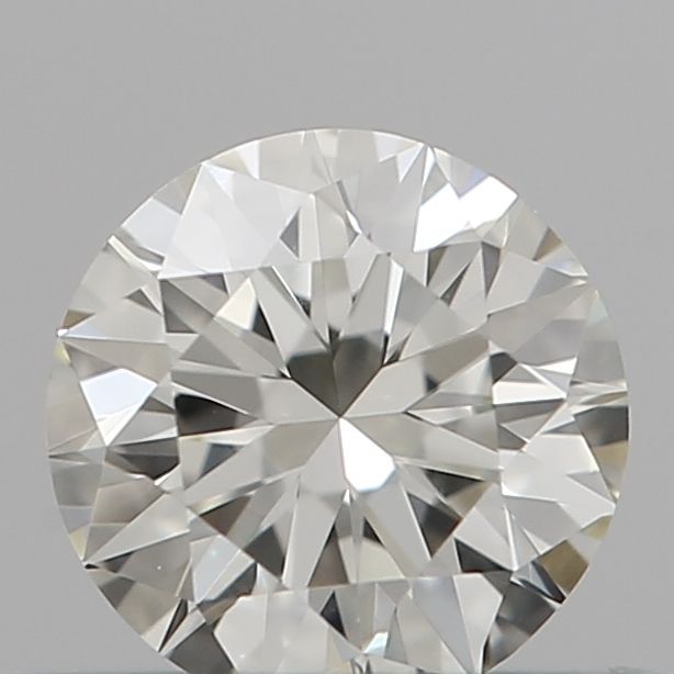 662447882 Diamant Natural ROUND VS1