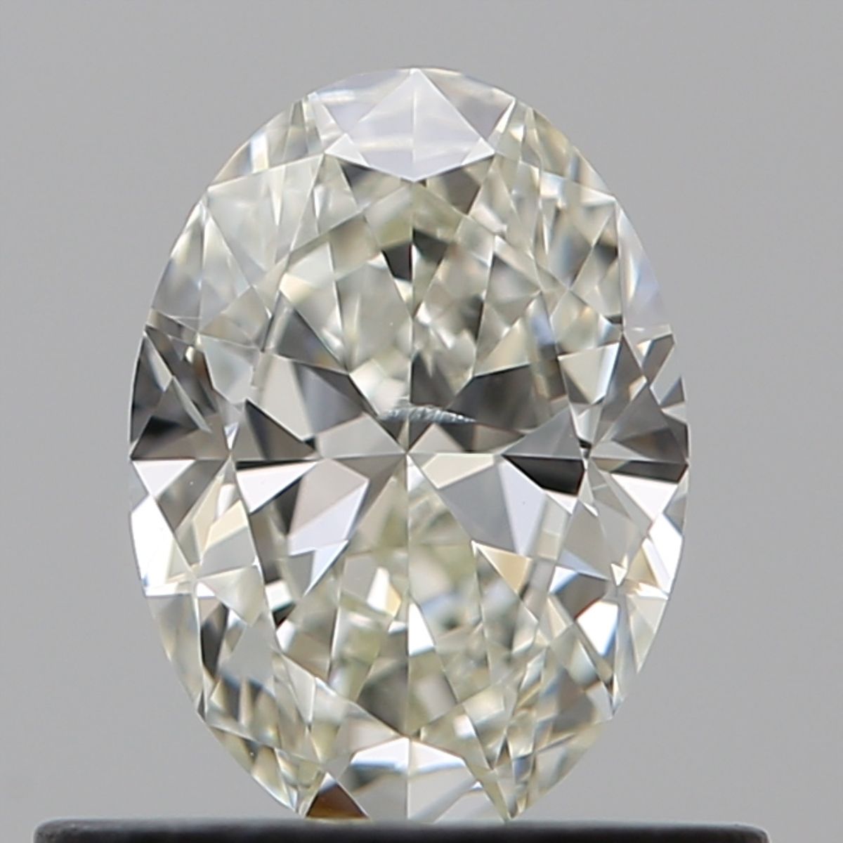 663411040 Diamant Natural OVAL SI1