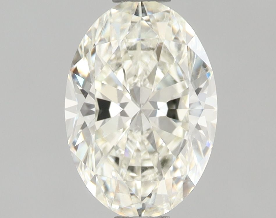 665404492 Diamant Natural OVAL VS2