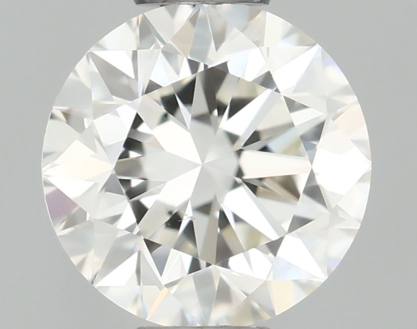 665418146 Diamant Natural ROUND VS2