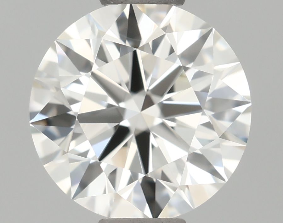665418406 Diamant Natural ROUND VS1