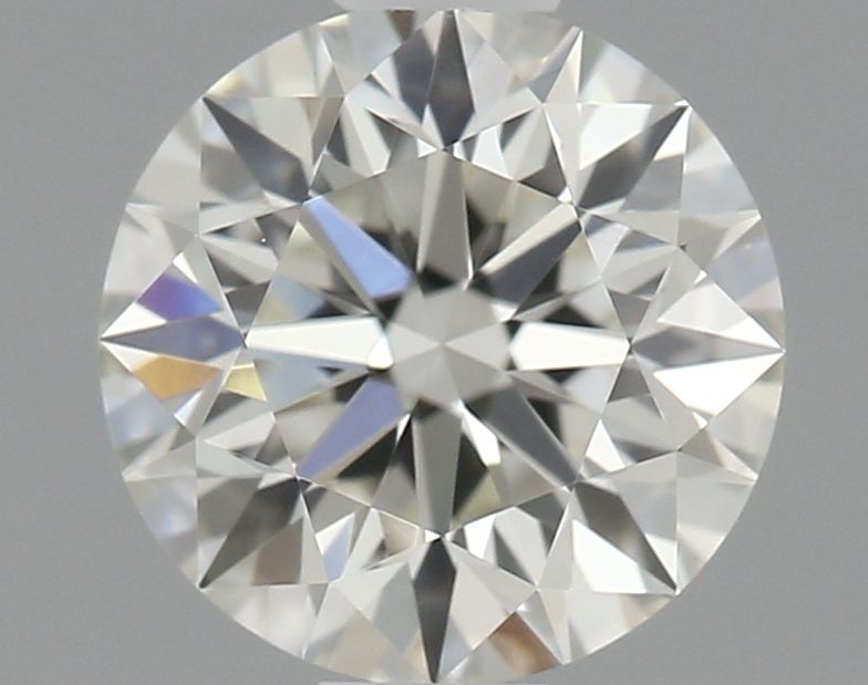 665440118 Diamant Natural ROUND VVS2