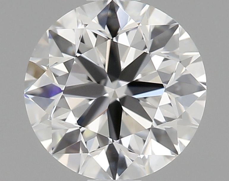665440148 Diamant Natural ROUND VS1