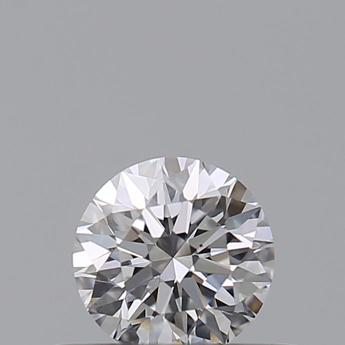 665448188 Diamant Natural ROUND VS1