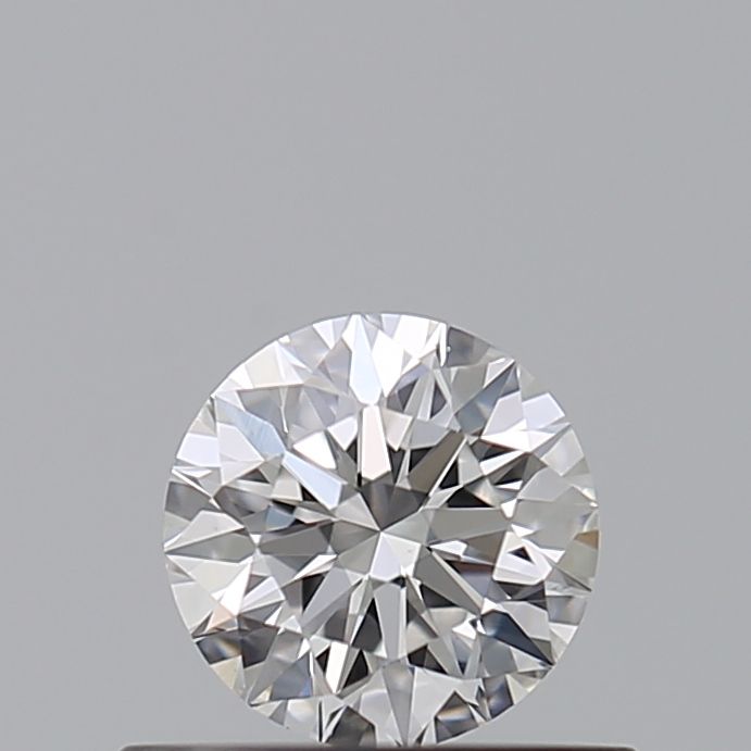 665448192 Diamant Natural ROUND VS1
