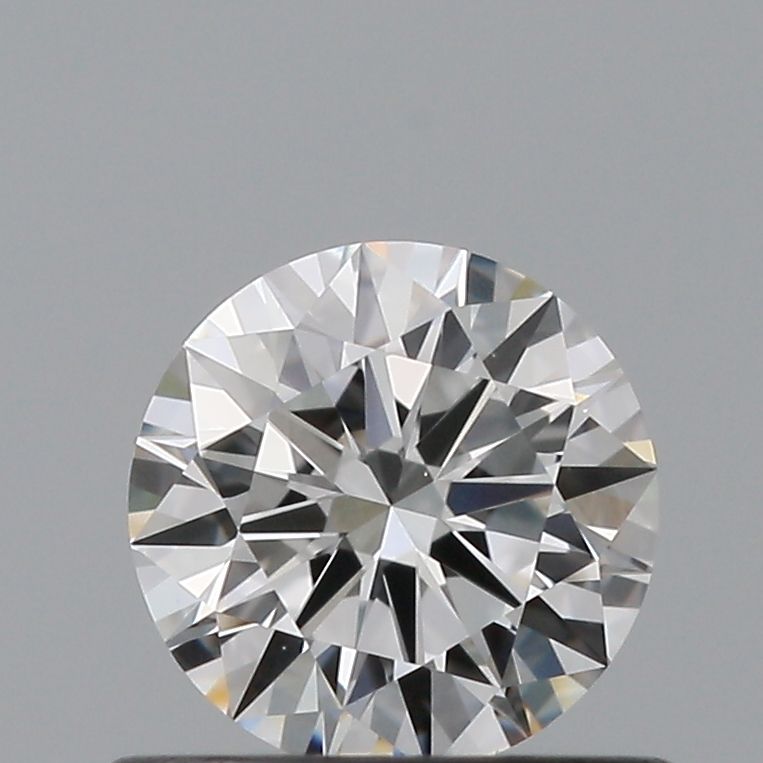 665448209 Diamant Natural ROUND VS1