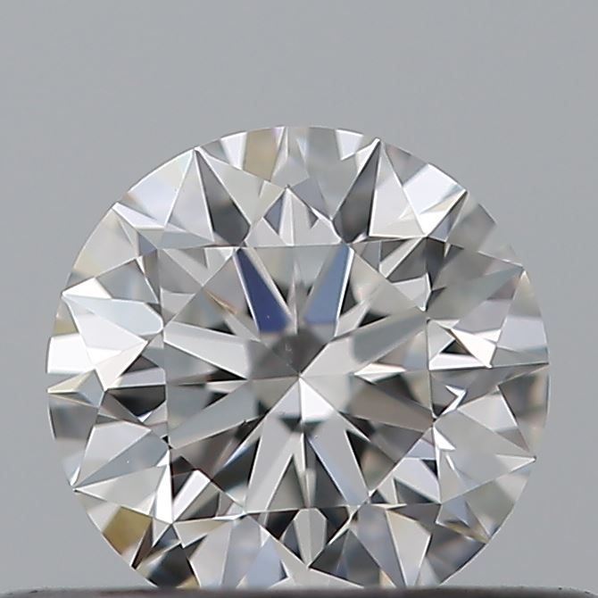665448219 Diamant Natural ROUND VS1