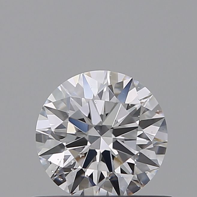 665448225 Diamant Natural ROUND SI1