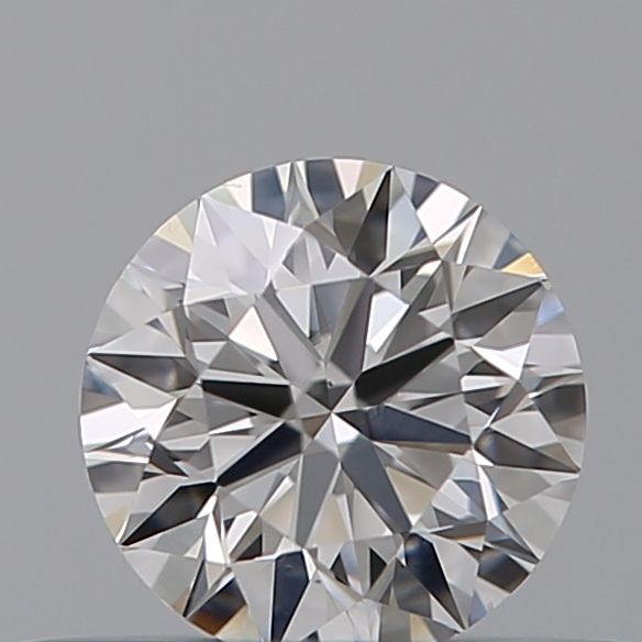 665448237 Diamant Natural ROUND VS1