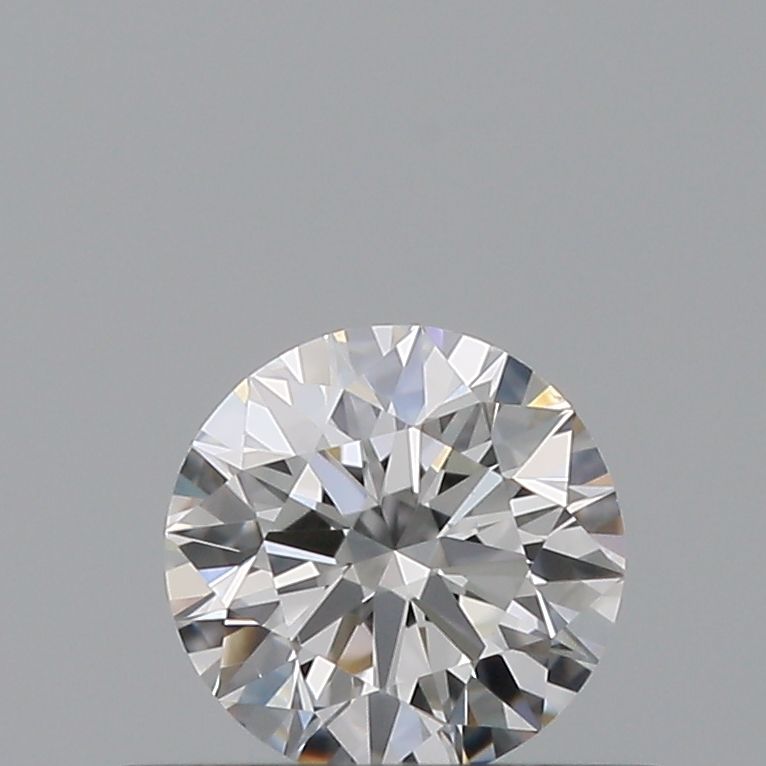 665448279 Diamant Natural ROUND VS1