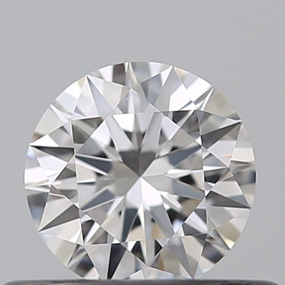 665448283 Diamant Natural ROUND VS1