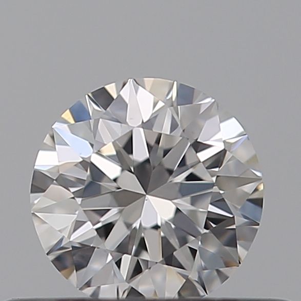 665448285 Diamant Natural ROUND VS1