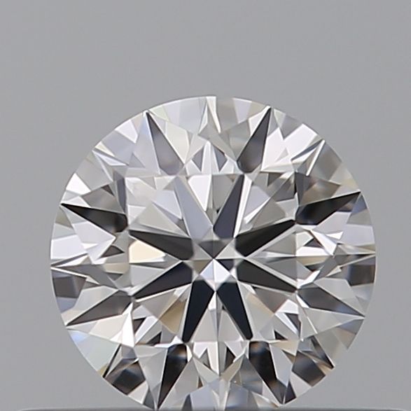 665448287 Diamant Natural ROUND VS1