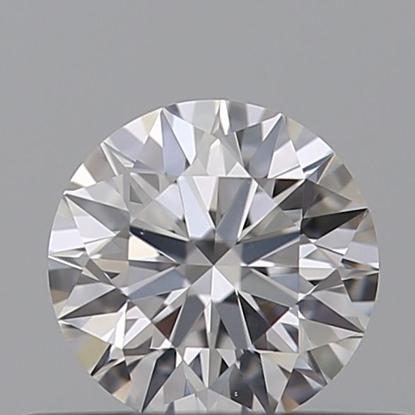 665448294 Diamant Natural ROUND VS1