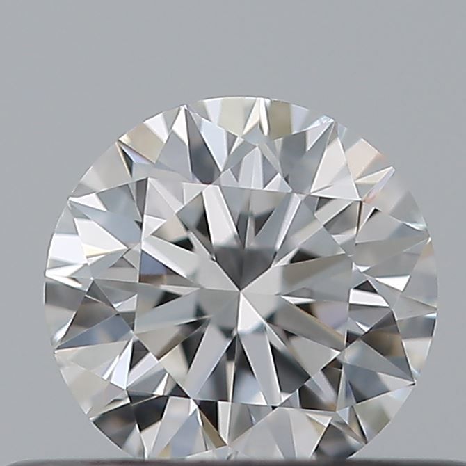 665448321 Diamant Natural ROUND VS1